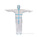 /msite/products/detail/productid/59907354/id/999924.html